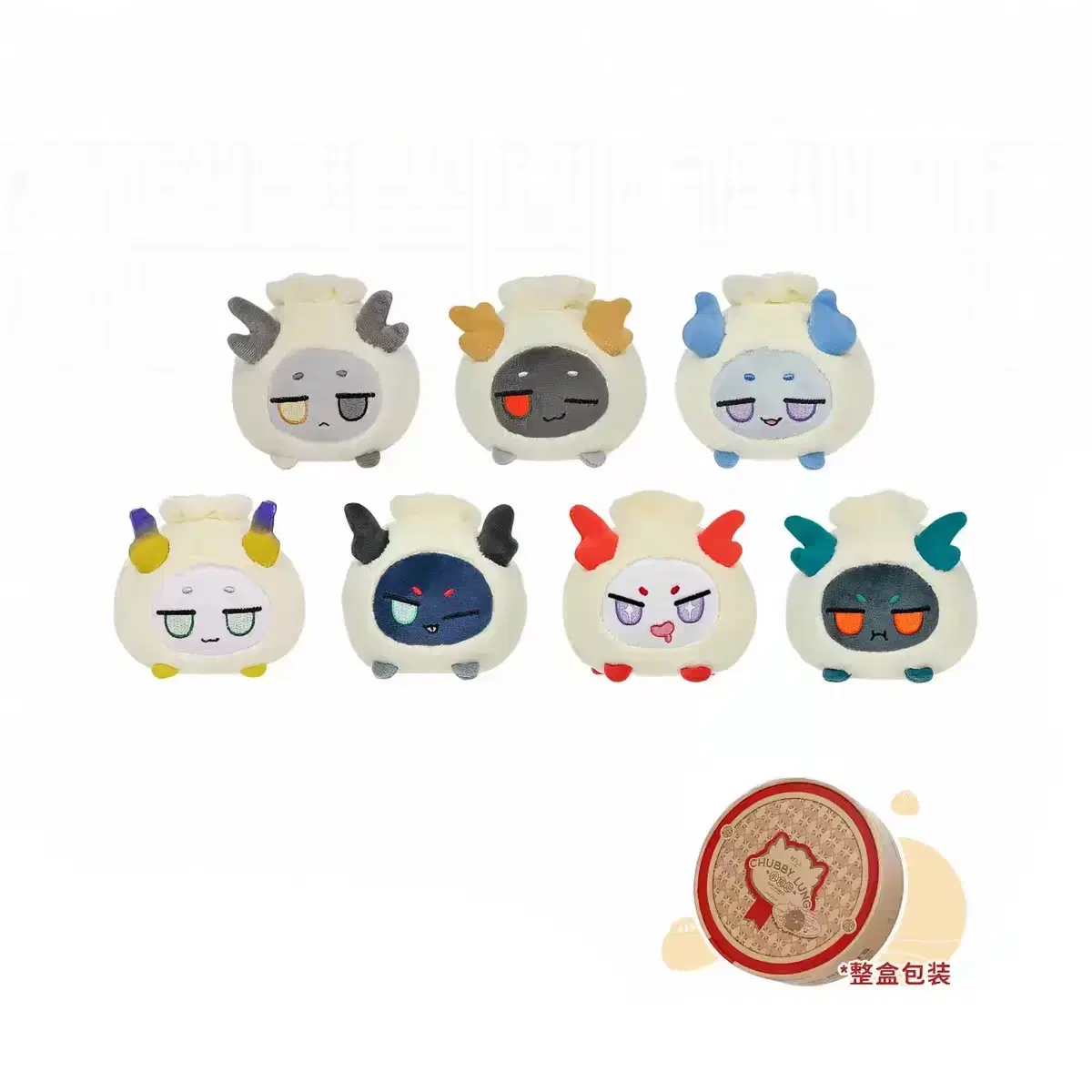 thumbnail-8